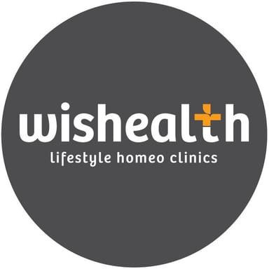Wishealth