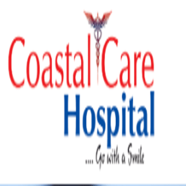 Coastal Care Hospital