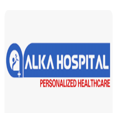 Alka Hospital