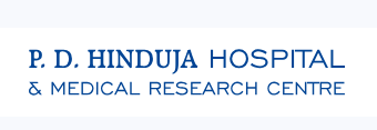 Hinduja Hospital