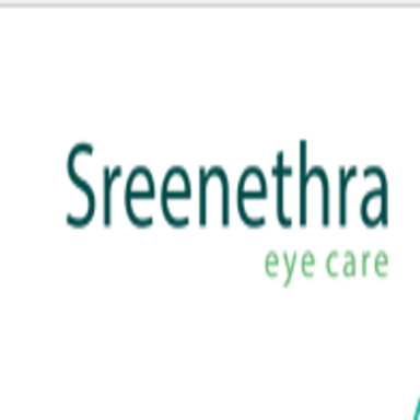 Sreenethra Eye Care