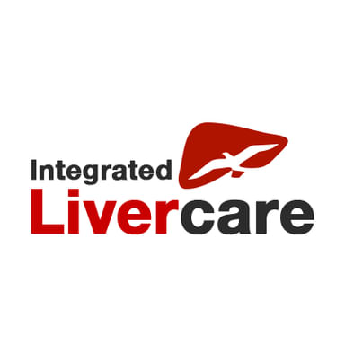 Aster integrated liver care