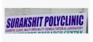 Surakshit Poly Clinic