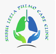 Subbu Leela Pulmo Care Clinic