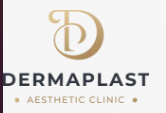 Dermaplast Aesthetic Clinic