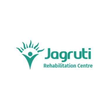 Jagruti Rehabilitation Centre