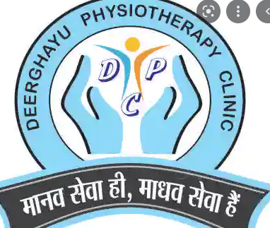 Deerghayu Physiotherapy Clinic