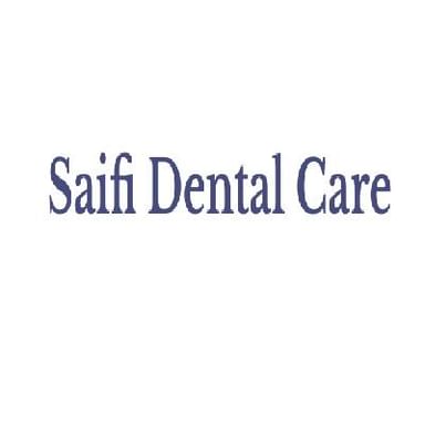 Saifi Dental Care