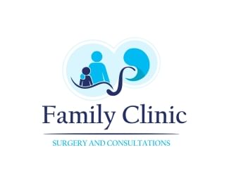 Family Clinic