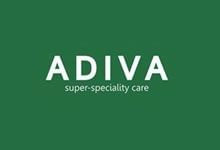 Adiva Super Speciality Care