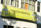 chikitsa hospital