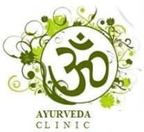 Om Ayurveda Clinic Panchakarma Center (Om Ayurveda Health Care Center)