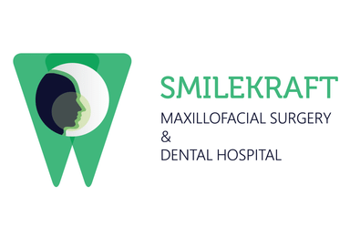 Smilekraft Maxillofacial Surgery And Dental Hospital