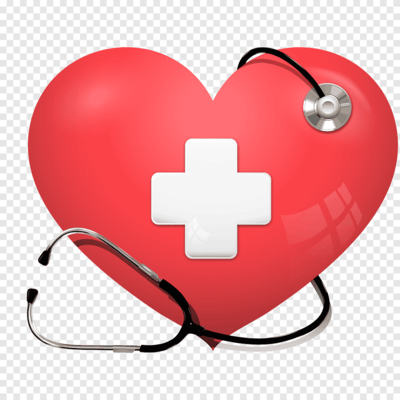 Sattur Medical Care & Sattur Heart Care