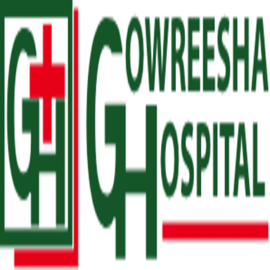 Gowreesha Hospital