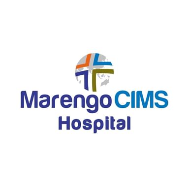 Marengo CIMS Hospital