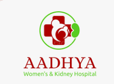 AADHYA Women's & Kidney Hospital