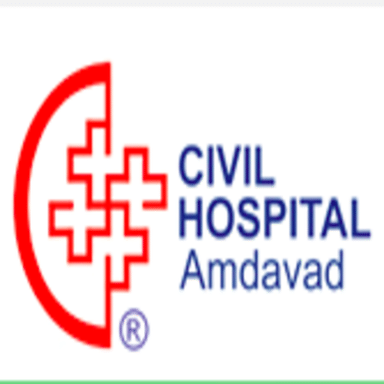 Civil Hospital Campus