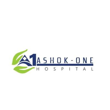 Ashok One Hospital