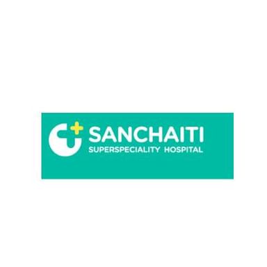 Sanchaiti Hospital