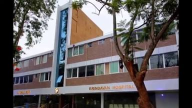 Brindavan Hospital