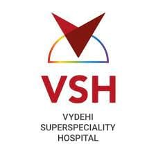 Vydehi Super Speciality Hospital(Mallya Hospital)