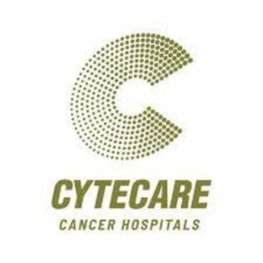 Cytecare Cancer Hospitals