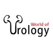 World of Urology
