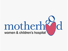 Motherhood Hospital