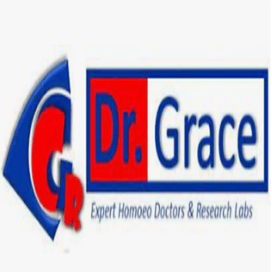 Dr. Grace Super Specialty Homoeo Clinic and Research Center