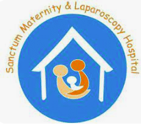 Sanctum Maternity And Laparscopy Hospital