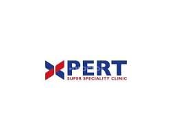 Xpert Super Speciality Clinic