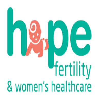 Hope Fertility And Women's Healthcare