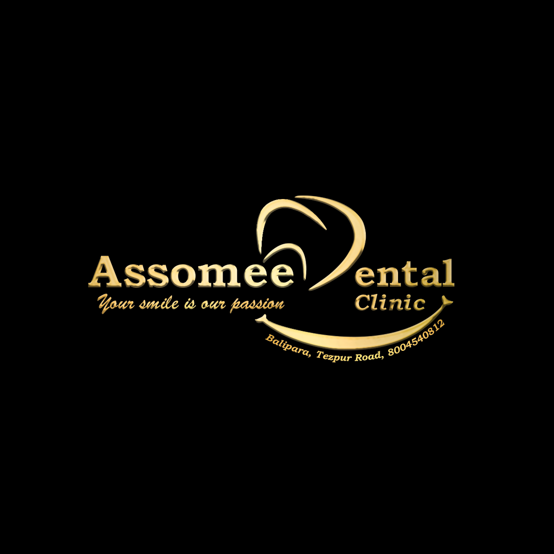 Assomee Dental Clinic