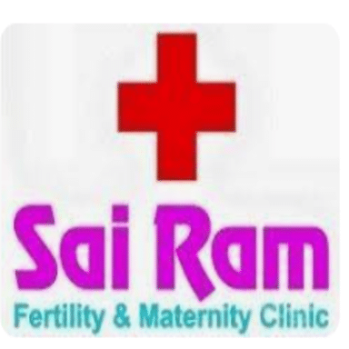 Sai Ram Fertility & Maternity Clinic