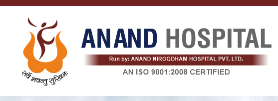 Anand Hospital