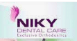 Niky Dental Care