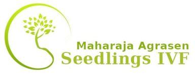 Maharaja Agrasen Hospital (Seedlings IVF Center)