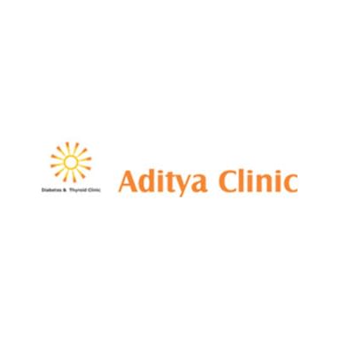 Aditya Clinic