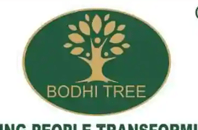 Bodhitree india-psychological Counseling &Special education