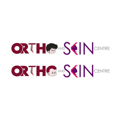 Ortho and Skin Care Clinic