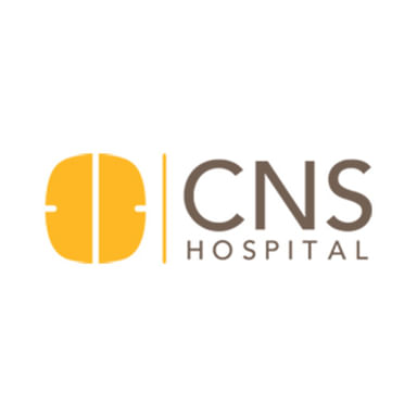 CNS Hospital, Patliputra