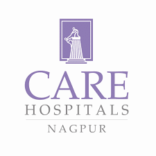 Care Hospital