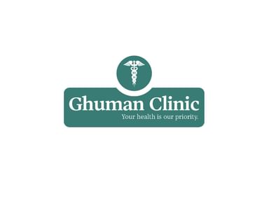 Ghuman Clinic Sirhind 