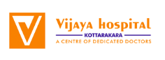 Vijaya Hospital