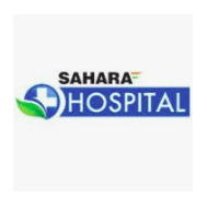 Sahara Hospital