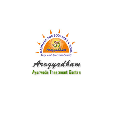 Arogyadham Ayurveda Treatment Centre