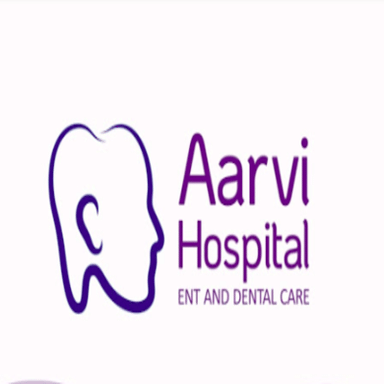Aarvi Hospital