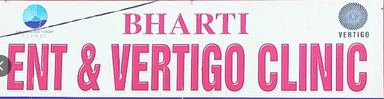 Bharti ENT & Vertigo Clinic