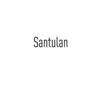 Santulan Clinic